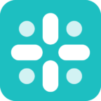 pharmaceutical company template logo